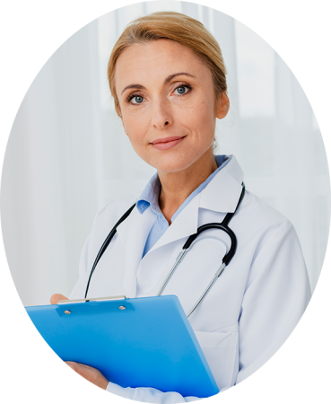 Testosterone Replacement Therapy In Testosterone Replacement Therapy Clinic In Burleson